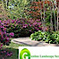 Greenline Landscape Services logo, Greenline Landscape Services contact details