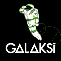 Galaksi Reklam Ajansı logo, Galaksi Reklam Ajansı contact details