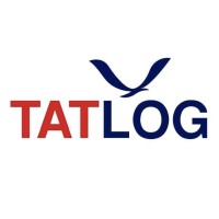 TATLOG LOJİSTİK HİZMETLERİ A.Ş. logo, TATLOG LOJİSTİK HİZMETLERİ A.Ş. contact details