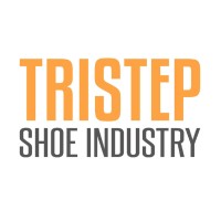 Tristep Shoe Industry logo, Tristep Shoe Industry contact details