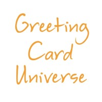 Greeting Card Universe logo, Greeting Card Universe contact details