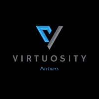 Virtuosity Partners logo, Virtuosity Partners contact details