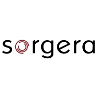 Sorgera Yazılım Teknolojileri logo, Sorgera Yazılım Teknolojileri contact details