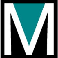 Marcum Wealth logo, Marcum Wealth contact details