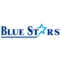 Bluestars For Imports And Exports logo, Bluestars For Imports And Exports contact details