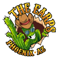 The Earps, LLC logo, The Earps, LLC contact details