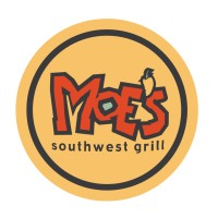 Moe's Southwest Grill of New Jersey logo, Moe's Southwest Grill of New Jersey contact details