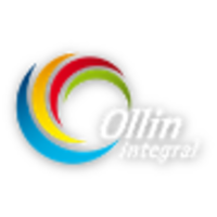 Ollin Integral logo, Ollin Integral contact details