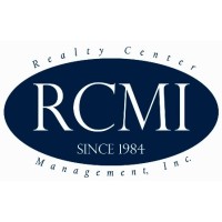 Realty Center Management Inc logo, Realty Center Management Inc contact details