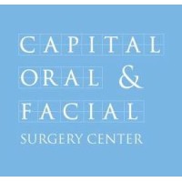 Capital Oral & Facial Surgery Center logo, Capital Oral & Facial Surgery Center contact details