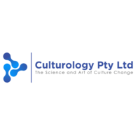 Culturology Pty Ltd logo, Culturology Pty Ltd contact details