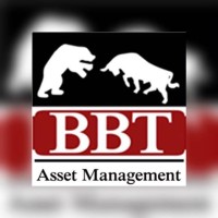 BBT Asset Management. logo, BBT Asset Management. contact details