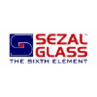 Sezal Glass Ltd logo, Sezal Glass Ltd contact details