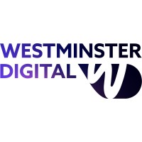 Westminster Digital logo, Westminster Digital contact details