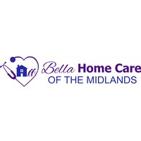 Bella Home Care of The Midlands logo, Bella Home Care of The Midlands contact details