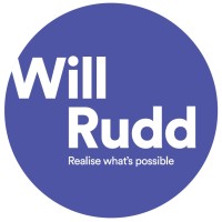 Will Rudd Davidson logo, Will Rudd Davidson contact details