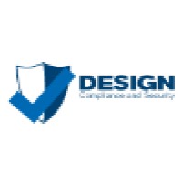 Design Compliance and Security logo, Design Compliance and Security contact details