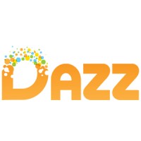 DAZZ Cleaner logo, DAZZ Cleaner contact details