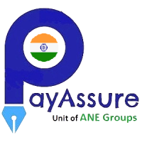 ANE Groups logo, ANE Groups contact details