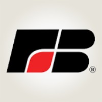 Farm Bureau Management Corporation logo, Farm Bureau Management Corporation contact details