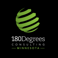 180 Degrees Consulting - University of Minnesota logo, 180 Degrees Consulting - University of Minnesota contact details