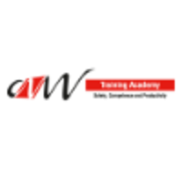 CNW Training Academy logo, CNW Training Academy contact details