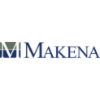 Makena Capital Management logo, Makena Capital Management contact details