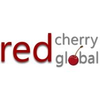 Red Cherry Global logo, Red Cherry Global contact details