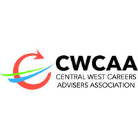 Central West Careers Advisers Association logo, Central West Careers Advisers Association contact details