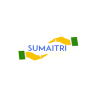 Sumaitri Infotech Pvt Ltd logo, Sumaitri Infotech Pvt Ltd contact details