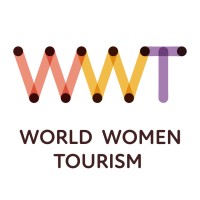 World Women Tourism logo, World Women Tourism contact details