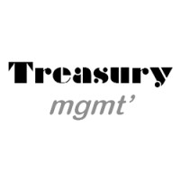 Treasury Management SA logo, Treasury Management SA contact details