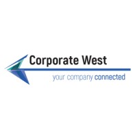 Corporate West Computer Systems Inc logo, Corporate West Computer Systems Inc contact details