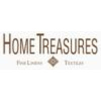 Home Treasures Inc logo, Home Treasures Inc contact details