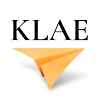 KLAE | Consulting logo, KLAE | Consulting contact details