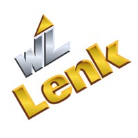 Wall Lenk Corporation logo, Wall Lenk Corporation contact details