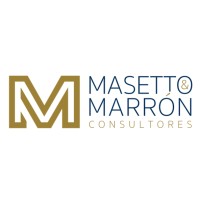 Masetto&Marrón Consultores logo, Masetto&Marrón Consultores contact details