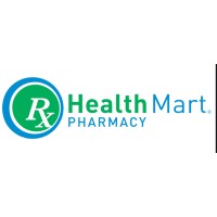 Healthmart Pharmacy Drugs logo, Healthmart Pharmacy Drugs contact details