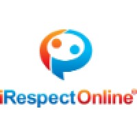 iRespectOnline - Online Reputation & Social Media Education logo, iRespectOnline - Online Reputation & Social Media Education contact details