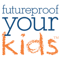 Futureproof Your Kids logo, Futureproof Your Kids contact details