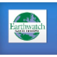 Earthwatch Waste Systems, Inc. logo, Earthwatch Waste Systems, Inc. contact details