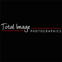 Total Image Photographics logo, Total Image Photographics contact details