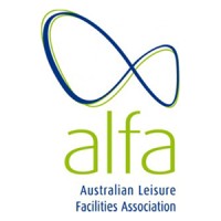 Australian Leisure Facilities Association (ALFA) logo, Australian Leisure Facilities Association (ALFA) contact details