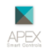 Apex Smart Controls LLC logo, Apex Smart Controls LLC contact details