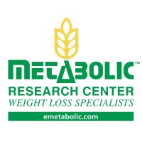 Metabolic Research Center Inc. logo, Metabolic Research Center Inc. contact details