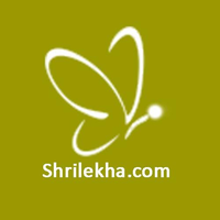 Shrilekha.com logo, Shrilekha.com contact details