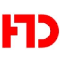 Fehrman Tool & Die, Inc. logo, Fehrman Tool & Die, Inc. contact details