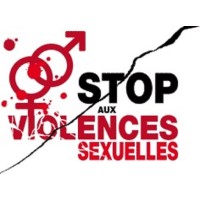 SVS Stop aux violences sexuelles Rhône logo, SVS Stop aux violences sexuelles Rhône contact details