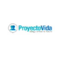 Proyecto Vida logo, Proyecto Vida contact details