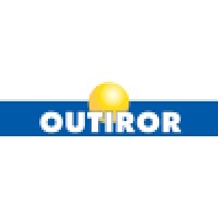 Outiror & Espace Trading logo, Outiror & Espace Trading contact details